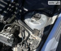 Сірий Мерседес Ц-Клас, об'ємом двигуна 1.8 л та пробігом 319 тис. км за 7500 $, фото 33 на Automoto.ua