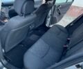 Сірий Мерседес Ц-Клас, об'ємом двигуна 1.8 л та пробігом 170 тис. км за 7400 $, фото 97 на Automoto.ua