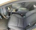 Сірий Мерседес Ц-Клас, об'ємом двигуна 2.2 л та пробігом 320 тис. км за 1750 $, фото 6 на Automoto.ua