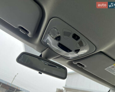 Сірий Мерседес Ц-Клас, об'ємом двигуна 1.8 л та пробігом 162 тис. км за 7299 $, фото 57 на Automoto.ua