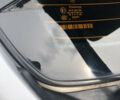 Сірий Мерседес Ц-Клас, об'ємом двигуна 1.8 л та пробігом 110 тис. км за 9999 $, фото 8 на Automoto.ua