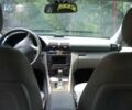 Сірий Мерседес Ц-Клас, об'ємом двигуна 3 л та пробігом 197 тис. км за 5200 $, фото 5 на Automoto.ua