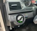 Сірий Мерседес Ц-Клас, об'ємом двигуна 1.8 л та пробігом 330 тис. км за 7999 $, фото 22 на Automoto.ua