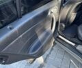Сірий Мерседес Ц-Клас, об'ємом двигуна 2.15 л та пробігом 320 тис. км за 6799 $, фото 20 на Automoto.ua