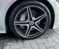 Сірий Мерседес Ц-Клас, об'ємом двигуна 3 л та пробігом 117 тис. км за 28000 $, фото 1 на Automoto.ua