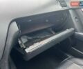 Сірий Мерседес Ц-Клас, об'ємом двигуна 1.8 л та пробігом 330 тис. км за 7999 $, фото 28 на Automoto.ua