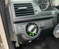 Сірий Мерседес Ц-Клас, об'ємом двигуна 1.8 л та пробігом 330 тис. км за 7999 $, фото 15 на Automoto.ua