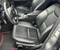 Сірий Мерседес Ц-Клас, об'ємом двигуна 2.1 л та пробігом 320 тис. км за 8450 $, фото 5 на Automoto.ua