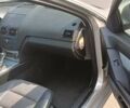 Сірий Мерседес Ц-Клас, об'ємом двигуна 1.8 л та пробігом 240 тис. км за 7499 $, фото 2 на Automoto.ua