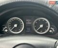 Сірий Мерседес Ц-Клас, об'ємом двигуна 1.8 л та пробігом 217 тис. км за 6190 $, фото 20 на Automoto.ua