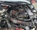 Сірий Мерседес Ц-Клас, об'ємом двигуна 1.8 л та пробігом 216 тис. км за 2700 $, фото 8 на Automoto.ua