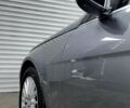 Серый Мерседес Ц-Класс, объемом двигателя 3 л и пробегом 99 тыс. км за 14800 $, фото 29 на Automoto.ua