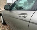 Сірий Мерседес Ц-Клас, об'ємом двигуна 1.8 л та пробігом 330 тис. км за 7999 $, фото 8 на Automoto.ua