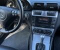 Сірий Мерседес Ц-Клас, об'ємом двигуна 2.15 л та пробігом 320 тис. км за 6799 $, фото 15 на Automoto.ua