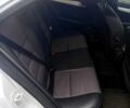 Сірий Мерседес Ц-Клас, об'ємом двигуна 1.8 л та пробігом 287 тис. км за 7500 $, фото 5 на Automoto.ua