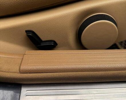 Сірий Мерседес Ц-Клас, об'ємом двигуна 3 л та пробігом 300 тис. км за 11000 $, фото 38 на Automoto.ua