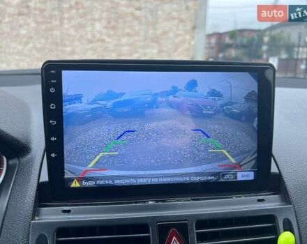 Сірий Мерседес Ц-Клас, об'ємом двигуна 1.8 л та пробігом 330 тис. км за 7999 $, фото 26 на Automoto.ua