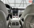 Мерседес Ц-Клас 2007 у Києві на Automoto.ua Сірий Мерседес Ц-Клас, об'ємом двигуна 3 л та пробігом 195 тис. км за 7950 $, фото 8 на Automoto.ua