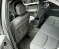 Мерседес Ц-Клас 2007 у Києві на Automoto.ua Сірий Мерседес Ц-Клас, об'ємом двигуна 3 л та пробігом 195 тис. км за 7950 $, фото 5 на Automoto.ua