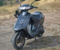 Сірий Мерседес Ц-Клас, об'ємом двигуна 1.8 л та пробігом 251 тис. км за 6916 $, фото 1 на Automoto.ua