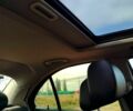 Сірий Мерседес Ц-Клас, об'ємом двигуна 3 л та пробігом 200 тис. км за 6300 $, фото 2 на Automoto.ua