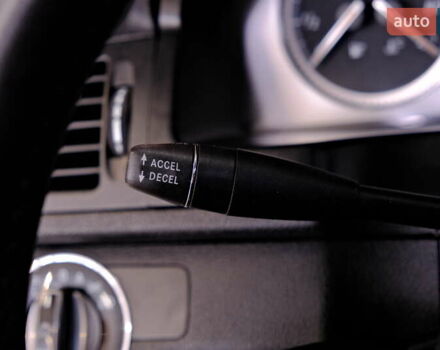 Сірий Мерседес Ц-Клас, об'ємом двигуна 3 л та пробігом 198 тис. км за 8900 $, фото 21 на Automoto.ua