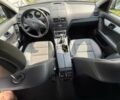 Сірий Мерседес Ц-Клас, об'ємом двигуна 3 л та пробігом 212 тис. км за 12200 $, фото 19 на Automoto.ua