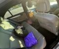 Сірий Мерседес Ц-Клас, об'ємом двигуна 3 л та пробігом 261 тис. км за 6500 $, фото 4 на Automoto.ua