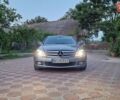 Сірий Мерседес Ц-Клас, об'ємом двигуна 3 л та пробігом 212 тис. км за 12200 $, фото 12 на Automoto.ua
