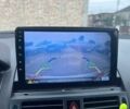 Сірий Мерседес Ц-Клас, об'ємом двигуна 1.8 л та пробігом 330 тис. км за 7999 $, фото 19 на Automoto.ua