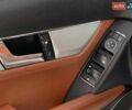 Серый Мерседес Ц-Класс, объемом двигателя 1.8 л и пробегом 242 тыс. км за 7999 $, фото 32 на Automoto.ua