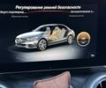 Сірий Мерседес Ц-Клас, об'ємом двигуна 3 л та пробігом 117 тис. км за 28000 $, фото 15 на Automoto.ua