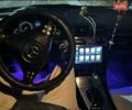 Серый Мерседес Ц-Класс, объемом двигателя 1.8 л и пробегом 433 тыс. км за 7400 $, фото 43 на Automoto.ua