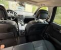 Сірий Мерседес Ц-Клас, об'ємом двигуна 3 л та пробігом 212 тис. км за 12200 $, фото 17 на Automoto.ua