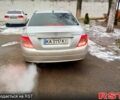 Сірий Мерседес Ц-Клас, об'ємом двигуна 1.8 л та пробігом 287 тис. км за 7500 $, фото 1 на Automoto.ua
