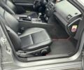 Сірий Мерседес Ц-Клас, об'ємом двигуна 2.1 л та пробігом 320 тис. км за 8450 $, фото 4 на Automoto.ua