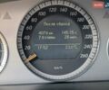 Сірий Мерседес Ц-Клас, об'ємом двигуна 2.15 л та пробігом 325 тис. км за 8699 $, фото 15 на Automoto.ua