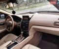 Сірий Мерседес Ц-Клас, об'ємом двигуна 3 л та пробігом 300 тис. км за 11000 $, фото 28 на Automoto.ua