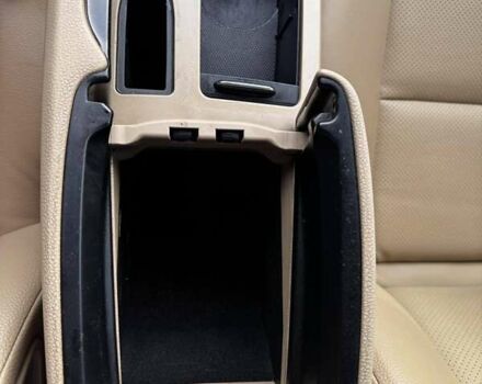 Сірий Мерседес Ц-Клас, об'ємом двигуна 3 л та пробігом 300 тис. км за 11000 $, фото 31 на Automoto.ua