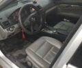 Сірий Мерседес Ц-Клас, об'ємом двигуна 1.8 л та пробігом 340 тис. км за 7300 $, фото 4 на Automoto.ua