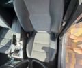 Сірий Мерседес Ц-Клас, об'ємом двигуна 3 л та пробігом 212 тис. км за 12200 $, фото 16 на Automoto.ua