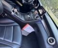 Сірий Мерседес Ц-Клас, об'ємом двигуна 3 л та пробігом 117 тис. км за 28000 $, фото 6 на Automoto.ua