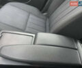 Серый Мерседес Ц-Класс, объемом двигателя 1.8 л и пробегом 170 тыс. км за 9000 $, фото 20 на Automoto.ua