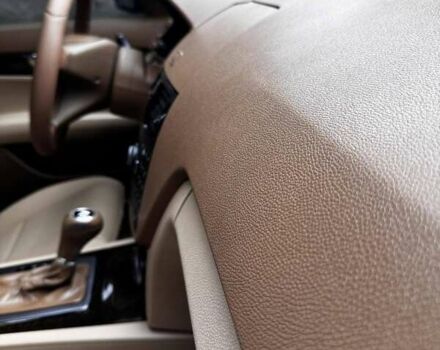 Сірий Мерседес Ц-Клас, об'ємом двигуна 3 л та пробігом 300 тис. км за 11000 $, фото 46 на Automoto.ua