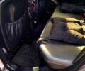 Сірий Мерседес Ц-Клас, об'ємом двигуна 3 л та пробігом 200 тис. км за 6300 $, фото 5 на Automoto.ua