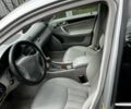 Мерседес Ц-Клас 2007 у Києві на Automoto.ua Сірий Мерседес Ц-Клас, об'ємом двигуна 3 л та пробігом 195 тис. км за 7950 $, фото 6 на Automoto.ua