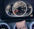 Сірий Мерседес Ц-Клас, об'ємом двигуна 3 л та пробігом 117 тис. км за 28000 $, фото 22 на Automoto.ua