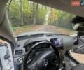 Серый Мерседес Ц-Класс, объемом двигателя 2.2 л и пробегом 334 тыс. км за 8000 $, фото 11 на Automoto.ua