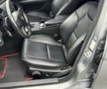 Сірий Мерседес Ц-Клас, об'ємом двигуна 2.1 л та пробігом 320 тис. км за 8450 $, фото 6 на Automoto.ua