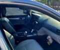 Сірий Мерседес Ц-Клас, об'ємом двигуна 3 л та пробігом 261 тис. км за 6500 $, фото 5 на Automoto.ua